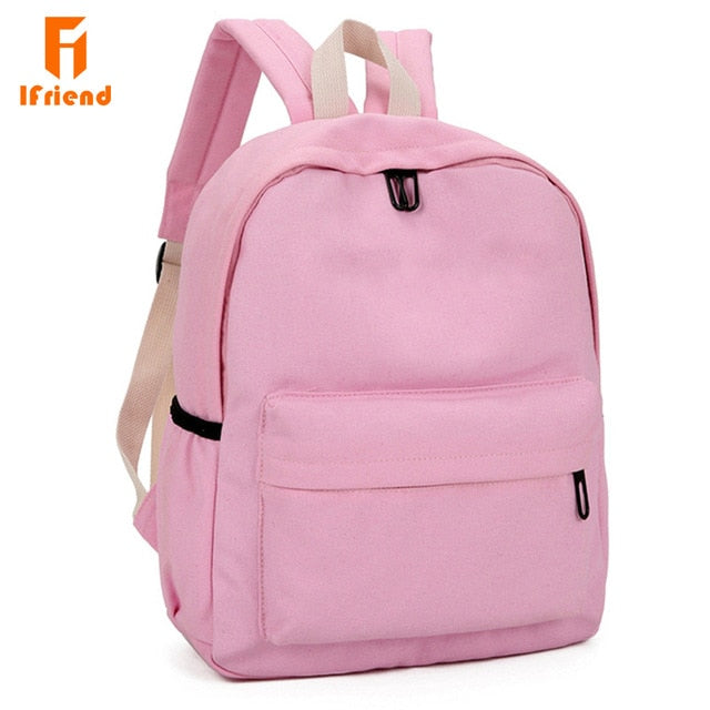 High School and College Student Bulletproof Backpack